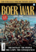 The Boer War