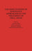 The Effectiveness of Innovative Approaches in the Treatment of Drug Abuse