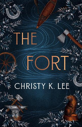 The Fort