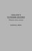 Ukraine's Economic Reform
