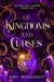 Of Kingdoms and Curses (1) (Blood and Curses