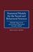 Statistical Models for the Social and Behavioral Sciences