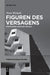 Figuren Des Versagens
