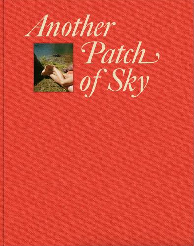 Another Patch of Sky
