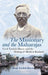 The Missionary and the Maharajas