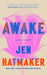 Awake