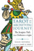 Tarot and the Archetypal Journey