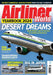 Airliner World Yearbook 2024