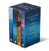 The Greek Island Collection