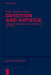 Devotion and Artifice