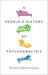 A People's History of Psychoanalysis