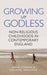Growing Up Godless
