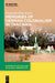 Memories of German Colonialism in Tanzania