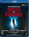 Orfeo Ed Euridice: Baroque Theatre of Ceský Krumlov Castle (Luks)