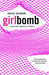 Girlbomb