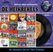 De Gouden Jaren Van Telstar deel 1