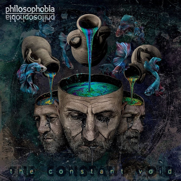 The Constant Void