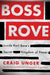 Boss Rove