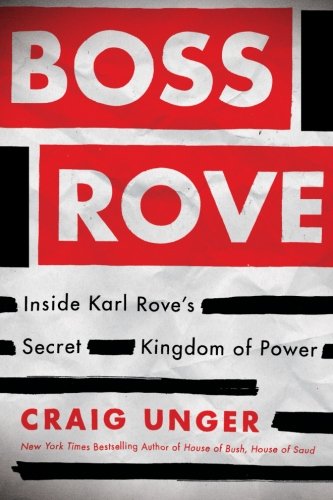 Boss Rove