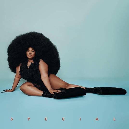 Special