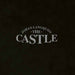 Johan Langquist - The Castle