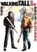 Walking Tall Trilogy Set