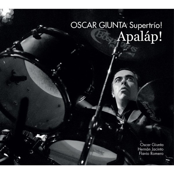 Apalap