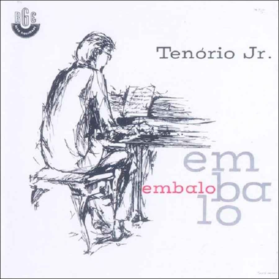 Embalo