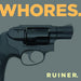 Ruiner./Clean.