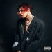 Yungblud
