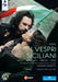 Verdi, Giuseppe - I vespri Siciliani