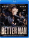 Better Man