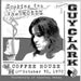Looking For The Words: Live At The U of H Coffee House 10/30/70