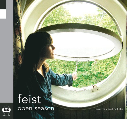 Open Season