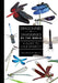 Dragonflies and Damselflies of the World