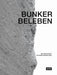 [Bunker beleben]