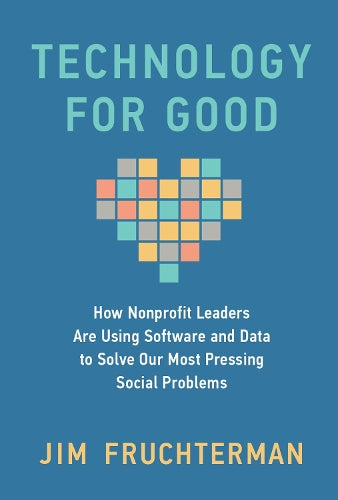 Technology for Good