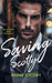 Saving Scotty