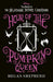 Hour of the Pumpkin Queen