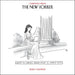Cartoons from The New Yorker 2026 Wall Calendar
