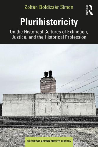 Plurihistoricity