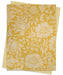 William Morris Gallery: Mallow Greeting Card Pack