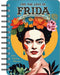For the Love of Frida 2026 Weekly Planner Calendar