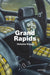 Grand Rapids