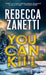 You Can Kill