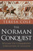 The Norman Conquest