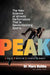 Peak