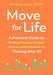 Move for Life