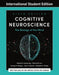 Cognitive Neuroscience