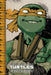 Teenage Mutant Ninja Turtles: The IDW Collection Volume 7
